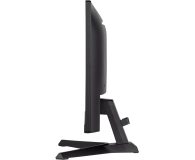 iiyama G-Master G2250HS-B1 Black Hawk - 1137292 - zdjęcie 4